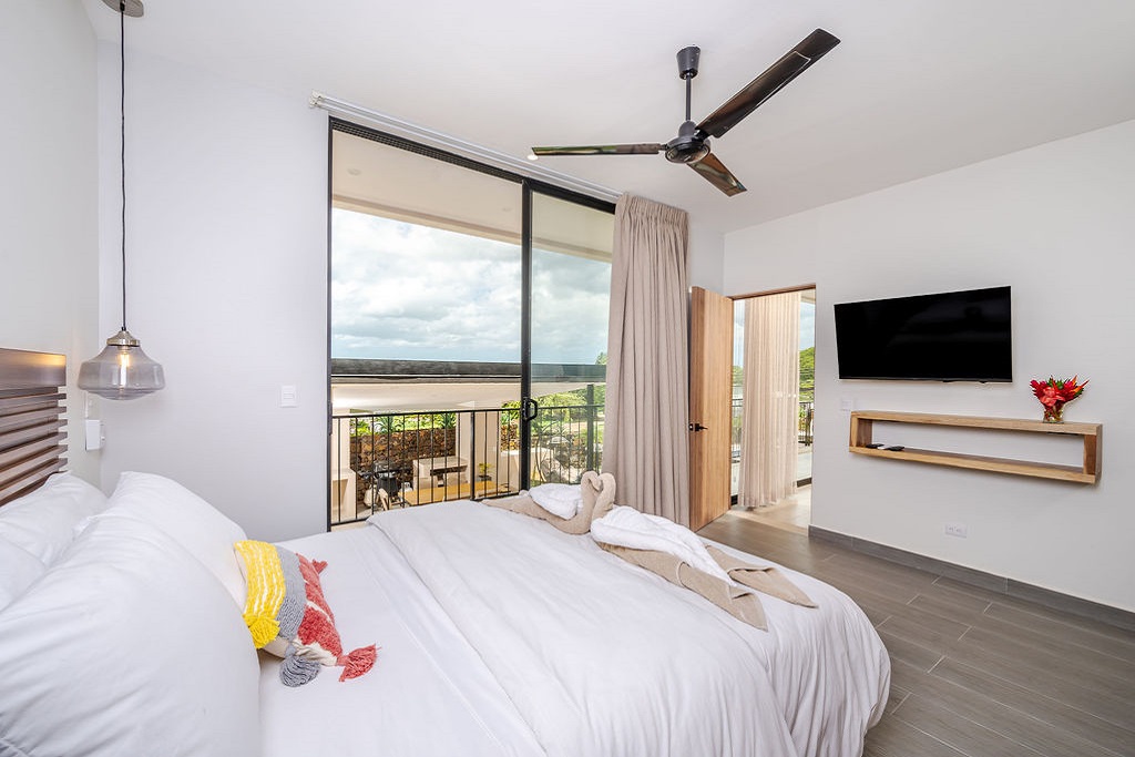 Maravillas Tamarindo