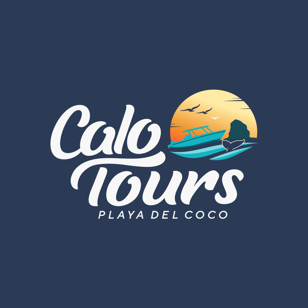 Calo Tours
