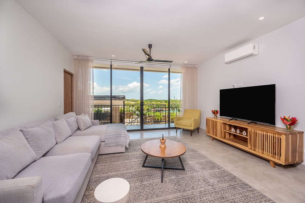 Maravillas Tamarindo