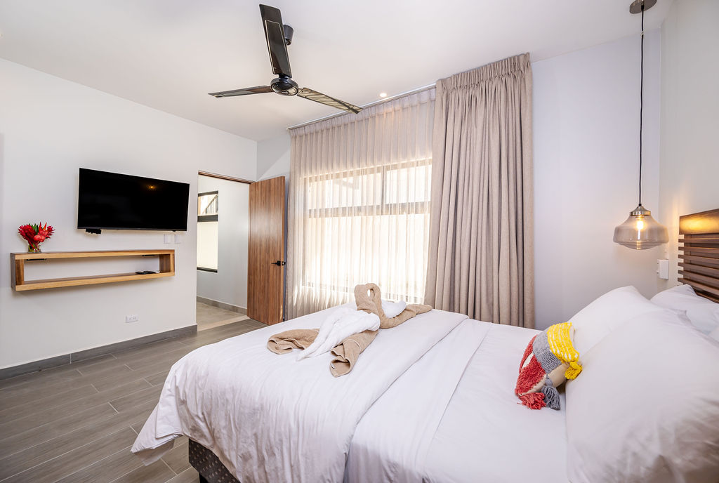 Maravillas Tamarindo